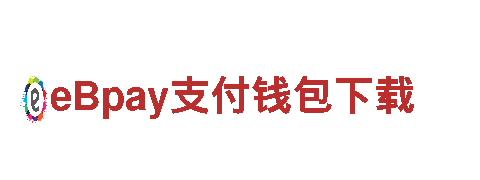 体育赌注app-智能家电企业